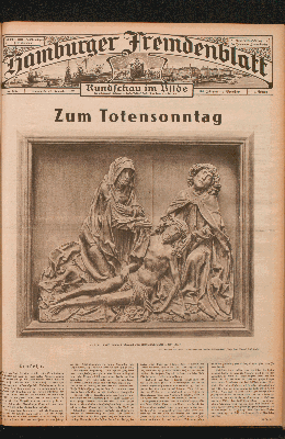 Vorschaubild Seite  - 