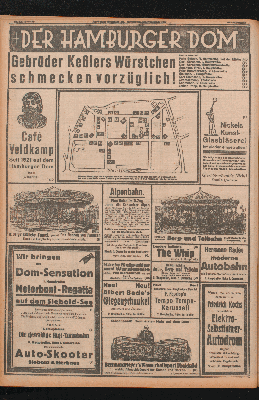 Vorschaubild Seite  - 
