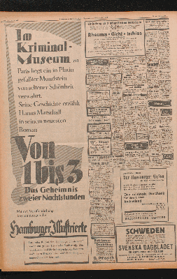 Vorschaubild Seite  - 
