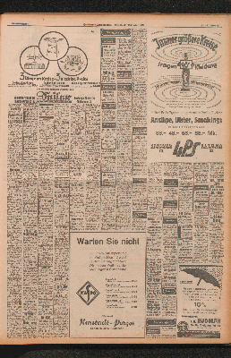 Vorschaubild Seite  - 