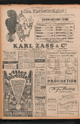Vorschaubild Seite  - 