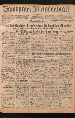Vorschaubild Seite  - 