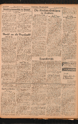 Vorschaubild Seite  - 