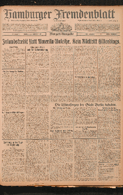 Vorschaubild Seite  - 