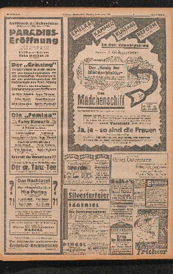 Vorschaubild Seite  - 