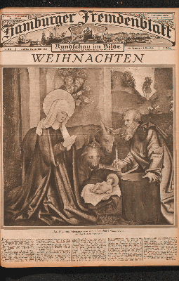 Vorschaubild Seite  - 
