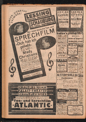 Vorschaubild Seite  - 