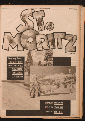 Vorschaubild Seite  - 