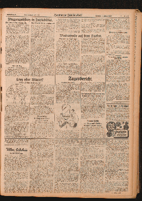 Vorschaubild Seite  - 