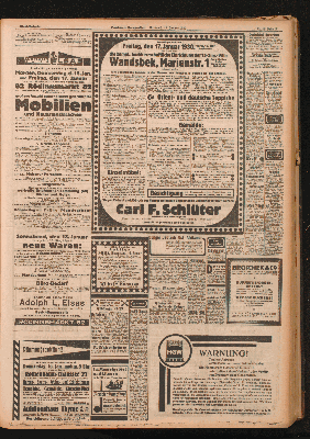Vorschaubild Seite  - 