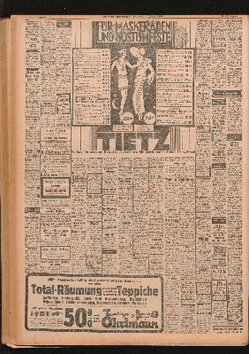 Vorschaubild Seite  - 