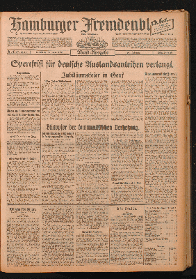 Vorschaubild Seite  - 