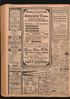 Vorschaubild Seite  - 