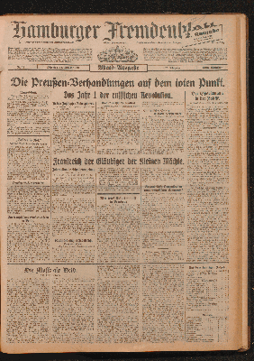 Vorschaubild Seite  - 