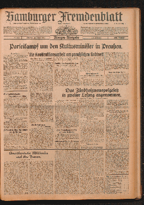 Vorschaubild Seite  - 