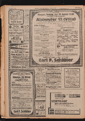 Vorschaubild Seite  - 
