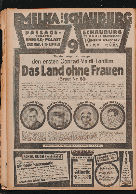 Vorschaubild Seite  - 