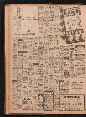 Vorschaubild Seite  - 