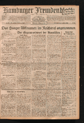 Vorschaubild Seite  - 