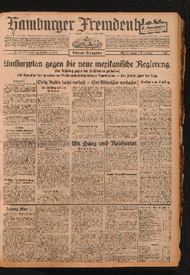 Vorschaubild Seite  - 