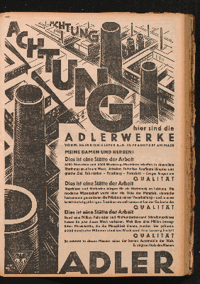 Vorschaubild Seite  - 