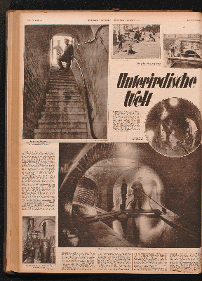 Vorschaubild Seite  - 