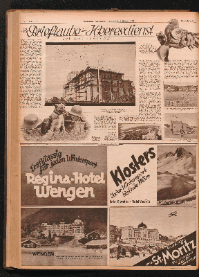 Vorschaubild Seite  - 