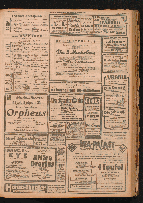 Vorschaubild Seite  - 