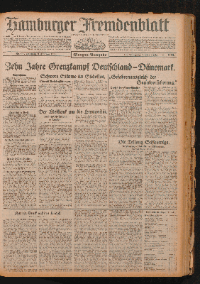 Vorschaubild Seite  - 