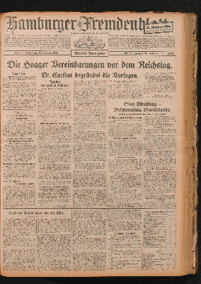 Vorschaubild Seite  - 