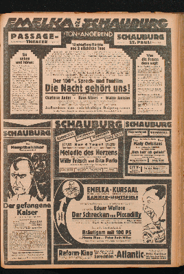Vorschaubild Seite  - 