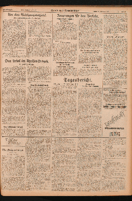 Vorschaubild Seite  - 
