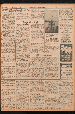 Vorschaubild Seite  - 