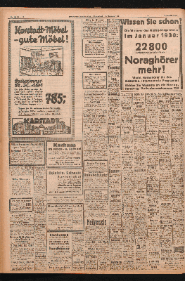 Vorschaubild Seite  - 