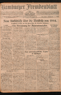 Vorschaubild Seite  - 