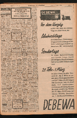 Vorschaubild Seite  - 