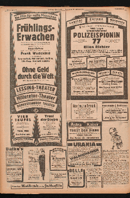 Vorschaubild Seite  - 