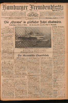 Vorschaubild Seite  - 