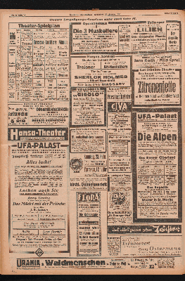 Vorschaubild Seite  - 