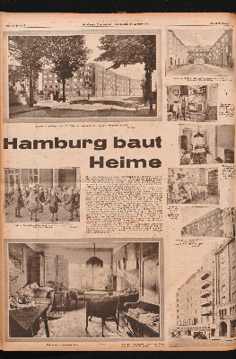 Vorschaubild Seite  - 
