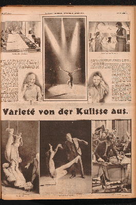 Vorschaubild Seite  - 