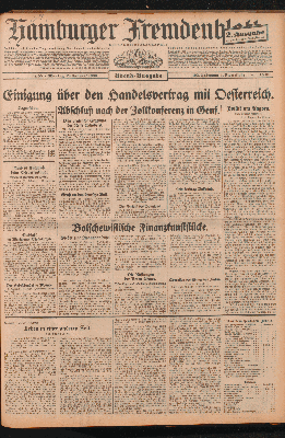 Vorschaubild Seite  - 
