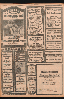 Vorschaubild Seite  - 