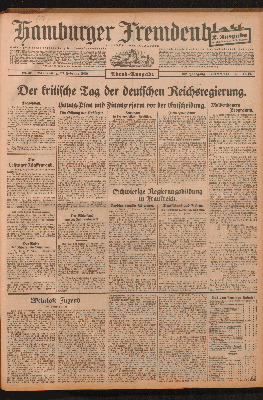 Vorschaubild Seite  - 