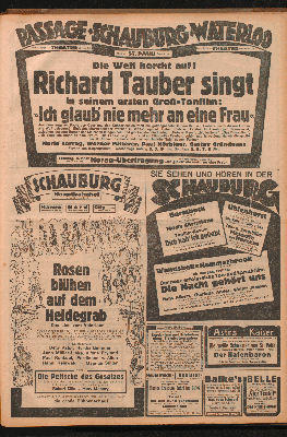 Vorschaubild Seite  - 