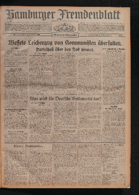 Vorschaubild Seite  - 