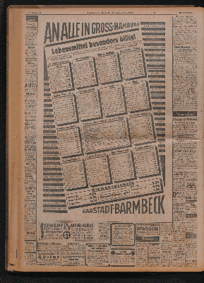Vorschaubild Seite  - 