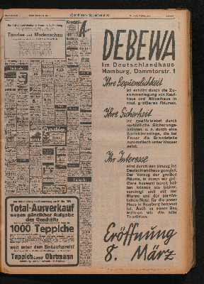 Vorschaubild Seite  - 