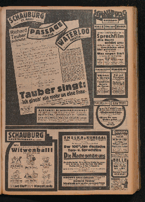 Vorschaubild Seite  - 