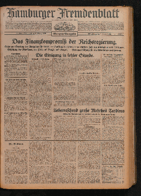 Vorschaubild Seite  - 